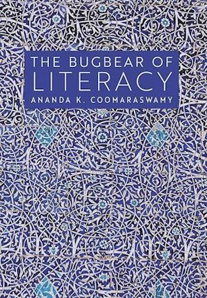 The Bugbear of Literacy