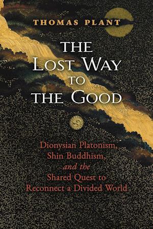 The Lost Way to the Good