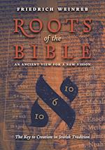 Roots of the Bible