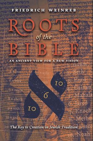 Roots of the Bible