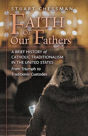 Faith of Our Fathers