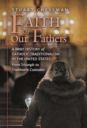 Faith of Our Fathers