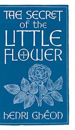 The Secret of the Little Flower 