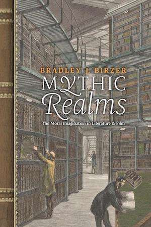 Mythic Realms