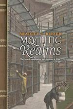 Mythic Realms