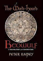 The Word-Hoard Beowulf