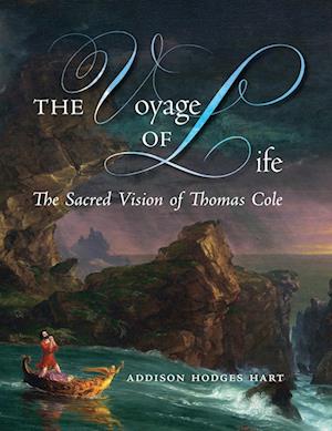 The Voyage of Life