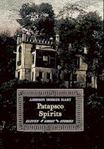 Patapsco Spirits