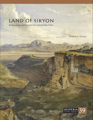 Land of Sikyon