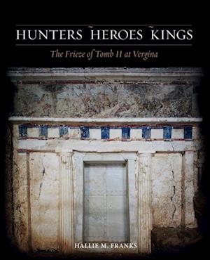 Hunters, Heroes, Kings