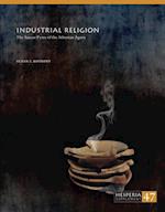 Industrial Religion