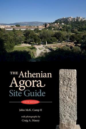 Athenian Agora