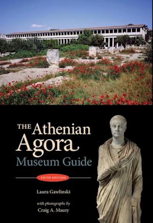 Athenian Agora