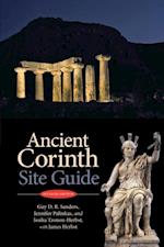Ancient Corinth