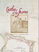 Castles of the Morea (revised edition)