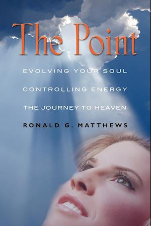 THE POINT