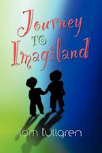 Journey to Imagiland