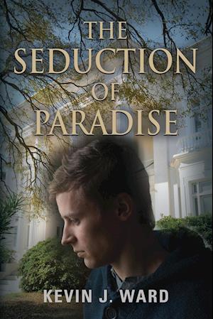 The Seduction of Paradise