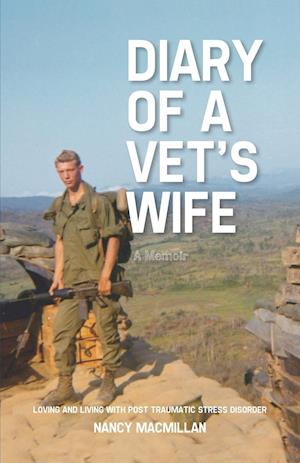 Diary of a Vet's Wife