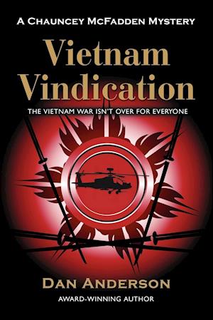 Vietnam Vindication