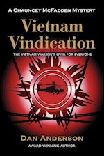 Vietnam Vindication