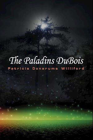 The Paladins DuBois