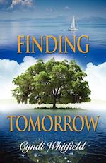 Finding Tomorrow