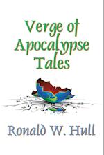 Verge of Apocalypse Tales