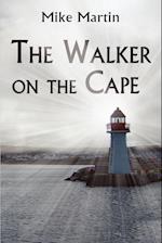 The Walker on the Cape
