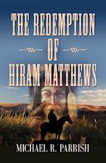 The Redemption of Hiram Matthews