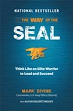 WAY OF THE SEAL UPDATED AND EXPANDED EDITION