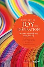 Treasury of Joy and Inspiration