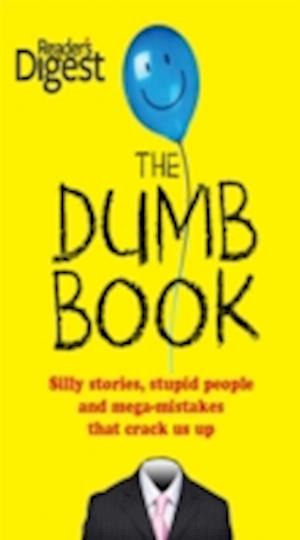 Dumb Book