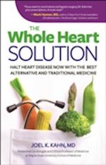 Whole Heart Solution