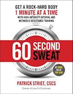 60-Second Sweat