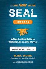 Way of the Seal Journal