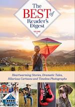 Best of Reader's Digest, Volume 4