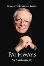 Pathways (paperback)