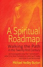 A Spiritual Roadmap