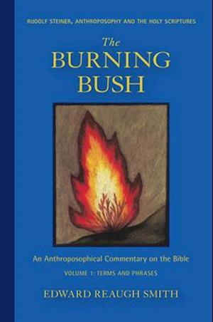 The Burning Bush