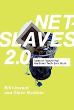 Net Slaves 2.0