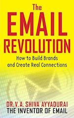 The Email Revolution