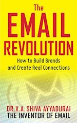Email Revolution