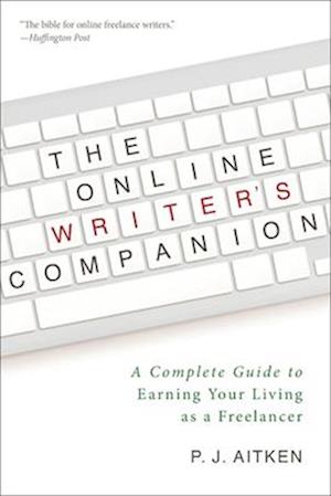 Online Writer's Companion