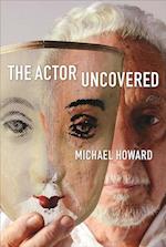 Actor Uncovered