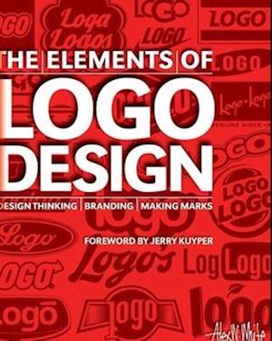 The Elements of Logo Design