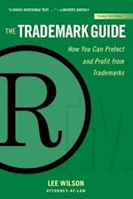 Trademark Guide