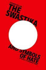 Swastika and Symbols of Hate