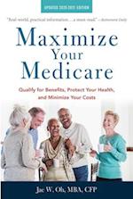 Maximize Your Medicare
