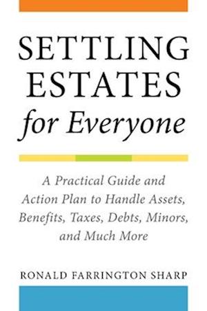 Settling Estates for Everyone
